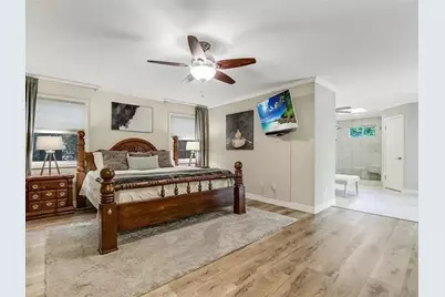 1100 Saint Williams Avenue, Round Rock, TX 78681 - Photo 12