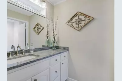 1100 Saint Williams Avenue, Round Rock, TX 78681 - Photo 14