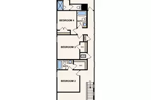 2058 Alice Jay Wy, Round Rock, TX 78665 - Photo 40