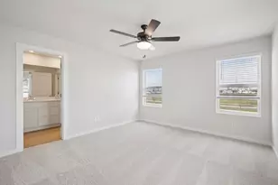 2058 Alice Jay Wy, Round Rock, TX 78665 - Photo 14