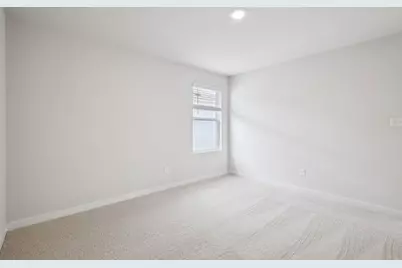 2058 Alice Jay Way, Round Rock, TX 78665 - Photo 24