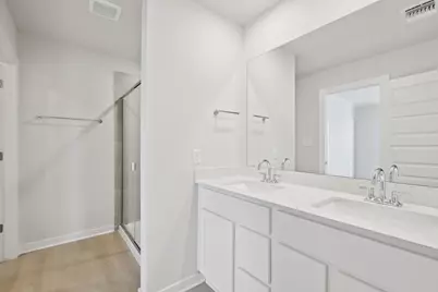 2058 Alice Jay Way, Round Rock, TX 78665 - Photo 18