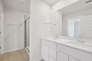 2058 Alice Jay Wy, Round Rock, TX 78665 - Photo 18