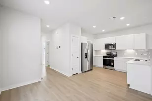 2058 Alice Jay Wy, Round Rock, TX 78665 - Photo 12