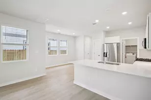 2058 Alice Jay Wy, Round Rock, TX 78665 - Photo 12