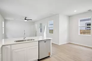 2058 Alice Jay Wy, Round Rock, TX 78665 - Photo 6