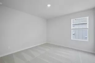 2058 Alice Jay Wy, Round Rock, TX 78665 - Photo 22