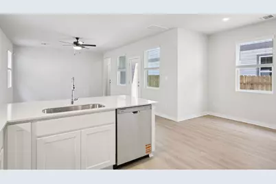 2058 Alice Jay Way, Round Rock, TX 78665 - Photo 10