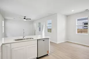 2058 Alice Jay Wy, Round Rock, TX 78665 - Photo 10