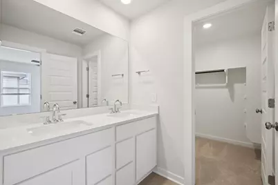 2058 Alice Jay Way, Round Rock, TX 78665 - Photo 16