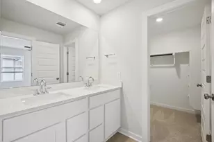 2058 Alice Jay Wy, Round Rock, TX 78665 - Photo 16