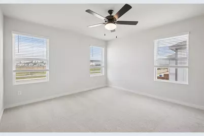 2058 Alice Jay Way, Round Rock, TX 78665 - Photo 14