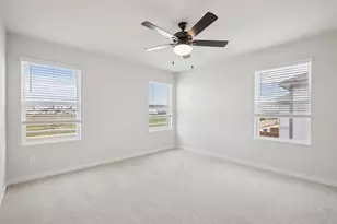 2058 Alice Jay Wy, Round Rock, TX 78665 - Photo 14