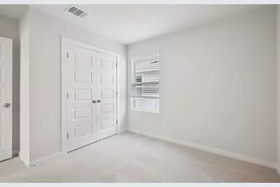 2058 Alice Jay Way, Round Rock, TX 78665 - Photo 20