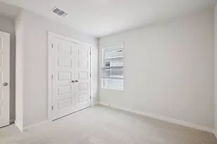 2058 Alice Jay Wy, Round Rock, TX 78665 - Photo 20
