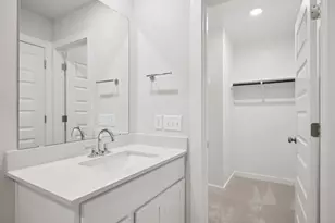 2058 Alice Jay Wy, Round Rock, TX 78665 - Photo 26