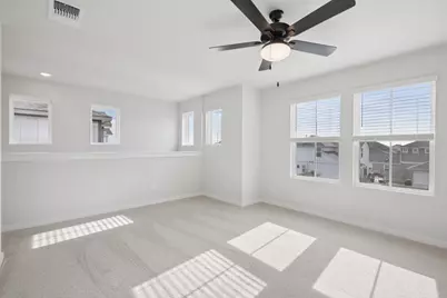 2058 Alice Jay Way, Round Rock, TX 78665 - Photo 2