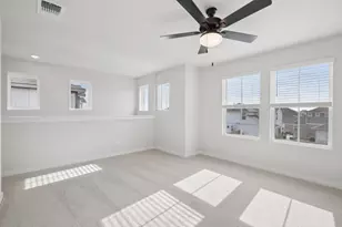 2058 Alice Jay Wy, Round Rock, TX 78665 - Photo 2