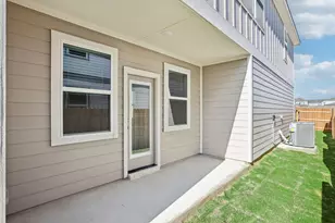 2058 Alice Jay Wy, Round Rock, TX 78665 - Photo 26