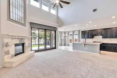 208 Norcia Loop, Liberty Hill, TX 78642 - Photo 10