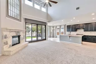 208 Norcia Loop, Liberty Hill, TX 78642 - Photo 10