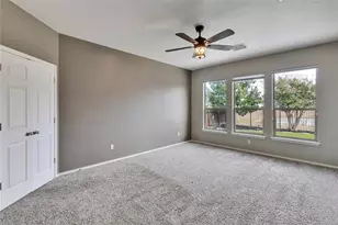 208 Norcia Loop, Liberty Hill, TX 78642 - Photo 18