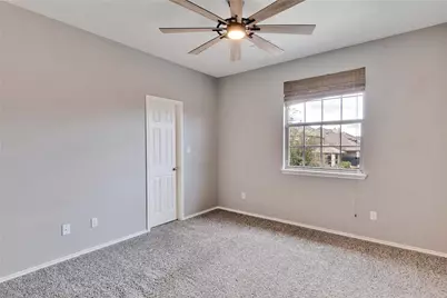 208 Norcia Loop, Liberty Hill, TX 78642 - Photo 26