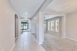 208 Norcia Loop, Liberty Hill, TX 78642 - Photo 4