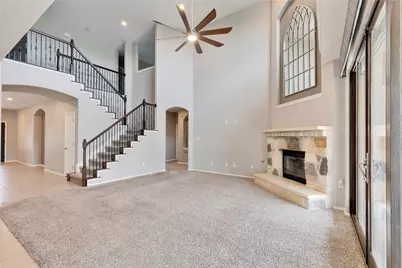 208 Norcia Loop, Liberty Hill, TX 78642 - Photo 8