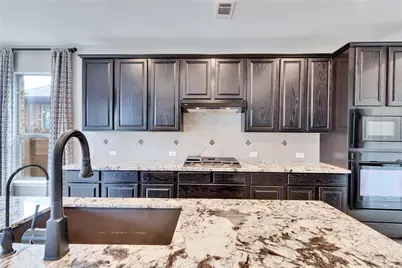 208 Norcia Loop, Liberty Hill, TX 78642 - Photo 12