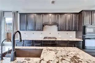 208 Norcia Loop, Liberty Hill, TX 78642 - Photo 12