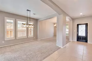 208 Norcia Loop, Liberty Hill, TX 78642 - Photo 2