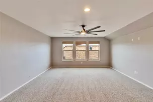 208 Norcia Loop, Liberty Hill, TX 78642 - Photo 24