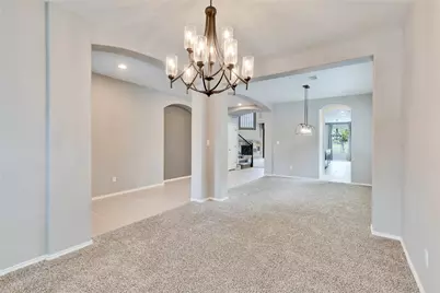 208 Norcia Loop, Liberty Hill, TX 78642 - Photo 6