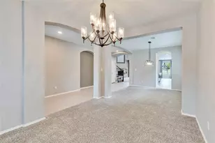 208 Norcia Loop, Liberty Hill, TX 78642 - Photo 6