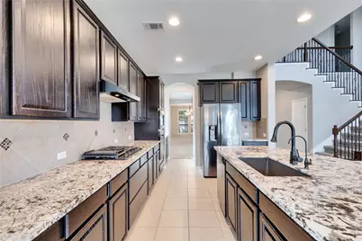 208 Norcia Loop, Liberty Hill, TX 78642 - Photo 14