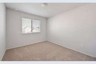 229 Frogmore Loop, Kyle, TX 78640 - Photo 22