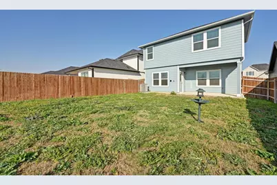 229 Frogmore Loop, Kyle, TX 78640 - Photo 28