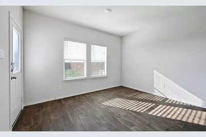 229 Frogmore Loop, Kyle, TX 78640 - Photo 8