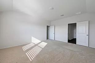 229 Frogmore Loop, Kyle, TX 78640 - Photo 16