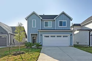 229 Frogmore Loop, Kyle, TX 78640 - Photo 1