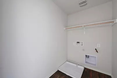 229 Frogmore Loop, Kyle, TX 78640 - Photo 24