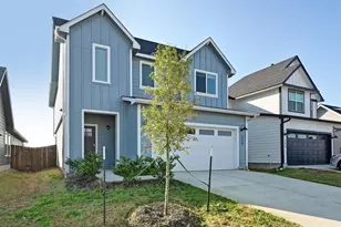 229 Frogmore Loop, Kyle, TX 78640 - Photo 2