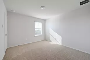 229 Frogmore Loop, Kyle, TX 78640 - Photo 20