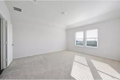 229 Frogmore Loop, Kyle, TX 78640 - Photo 14