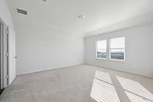 229 Frogmore Loop, Kyle, TX 78640 - Photo 14