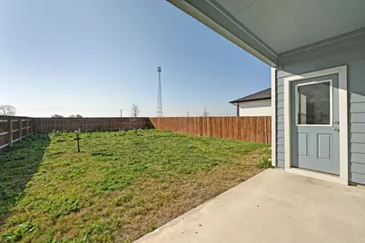 229 Frogmore Loop, Kyle, TX 78640 - Photo 26