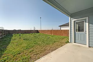 229 Frogmore Loop, Kyle, TX 78640 - Photo 26