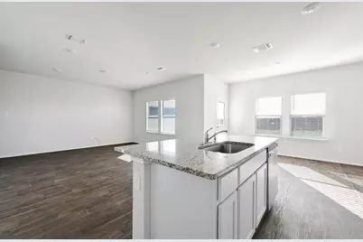 229 Frogmore Loop, Kyle, TX 78640 - Photo 12