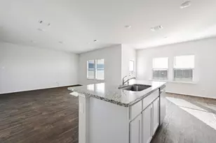 229 Frogmore Loop, Kyle, TX 78640 - Photo 12